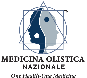 Medicina olistica